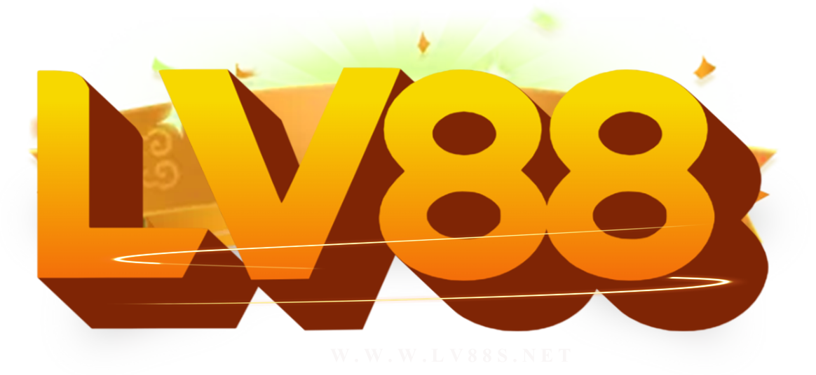 lv88s