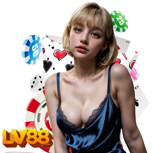 lv88 สมัครสมาชิก