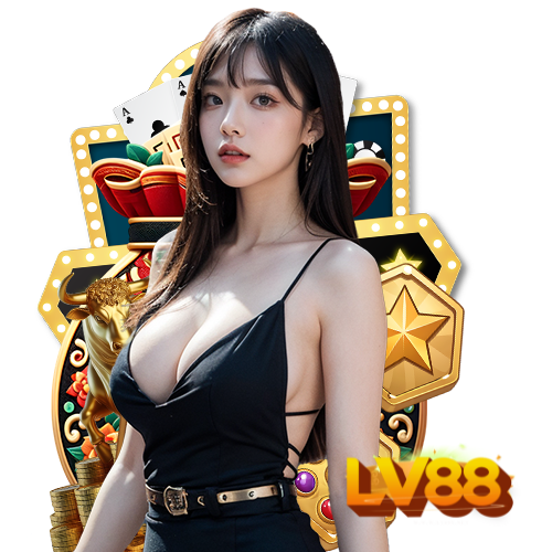 lv88 เว็บตรง